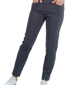 Online shop offering a wide selection of Pants & Leggings Stores